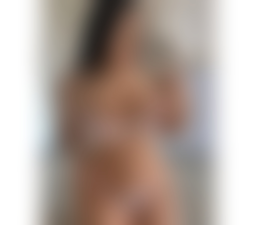 Escorts Derry and Strabane Ardmore - Derry and Strabane - Photos for Hi guys, I'm Carolina, this is my first time here.